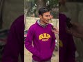 Student Review #engineering #jeemains #education #shortvideo #btech #shorts #sort #short #viral #jee