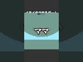 LevelDevil14 #switch2 #ゲーム実況 #shorts