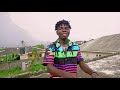 Agbara Pee Jay Karel feature Nerryckole full video