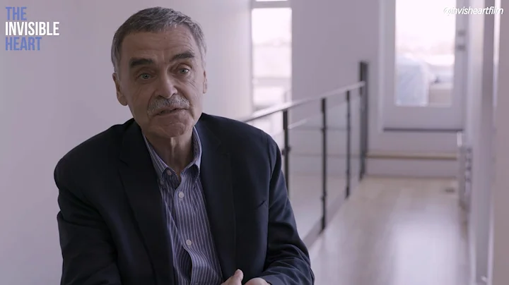 Does privatization of social services save money?