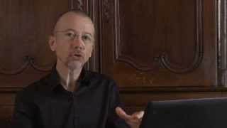 Lindividuation Comme Processus De Différenciation, Dintégration Et Dexploitation