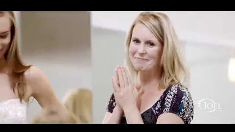Sheri Sims   Commercial Reel