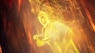 Martial Master EP591 PV 
