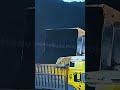 CAT 992C Loading Coal Into MAN Truck 💪🔥 #shorts