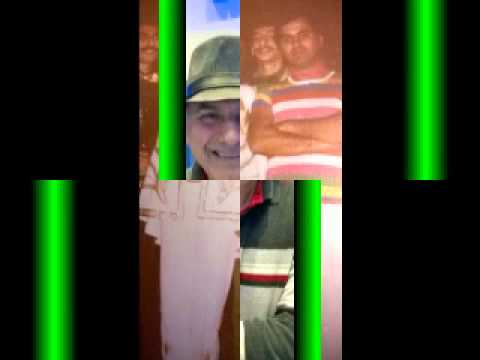 شادي خليل عرفوني 2015