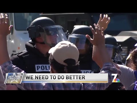 We Can Do
