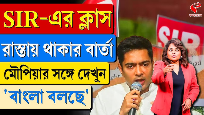 Vera Voronina bilan haqiqiy hayotdagi jinsiy aloqa Onlayn orgazm konvulsiyalari porno