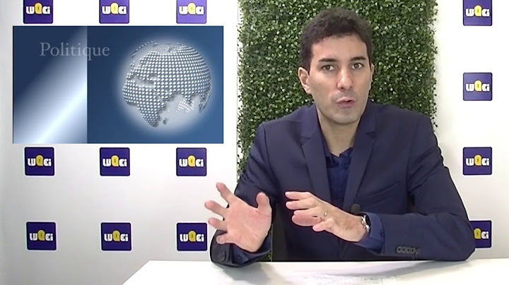 L'analyse du journal