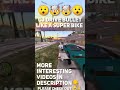GTA SA HIGH GRAPHICS MOD ANDROID 😯🤯 ll CJ DRIVE BULLET LIKE A SUPER BIKE #short