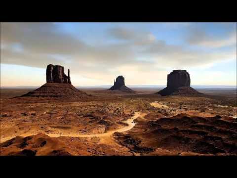 valley of eternity solo
