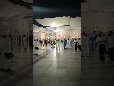 Nmaaz Shorts Viral Trending Islam 2025 