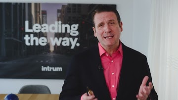 European Payment Report 2024: CEO Comments on main findings