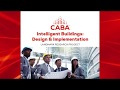 Caba research program