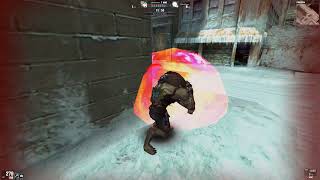 Wolfteam SOFTNYX  Destruction S2 FROZEN Ez WIN + KILLS M6 Legend Royal BEST