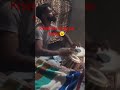 khatola song pe tabla 😉 #viral #tabla #trending #khatola