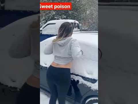 Instagram New Reel Shorts Funnyvideo Sexi Xxx 