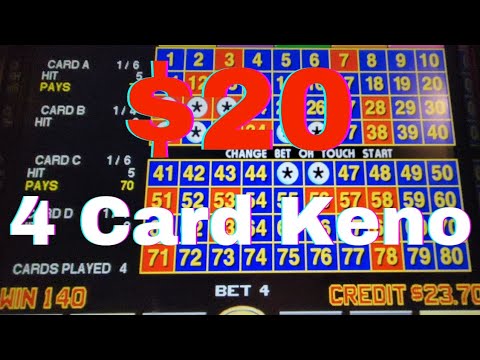 SuperAce #bigwin #slot #casino