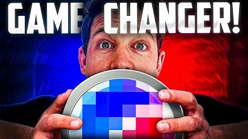 Leverage Trading Has Never Looked Like This! [MAJOR f(x) Protocol NEWS]