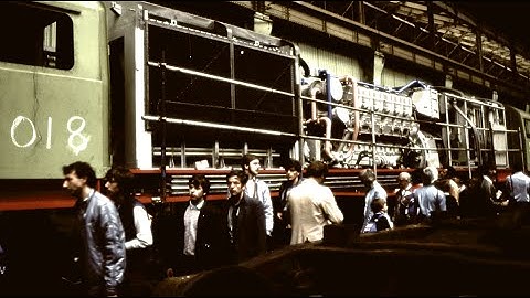 oorail.com | Last Week in Model Railways #2 - November 14th 2015