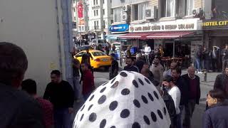 SEX YOK AŞK SEVİŞME İSTANBUL FATİH İLÇESİ AKSARARAYDA SURİYELİ ARAP KÖKENLİ SAPIKLAR YAKALANDI