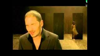 Ramy Ayach Ya Msahar Aine رامى عياش - يا مسهرعينى