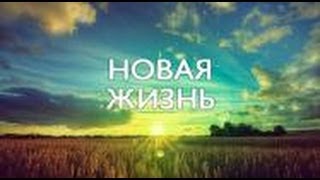 Видео Беседа 035 Душевная чуткость (автор: KabTV)
