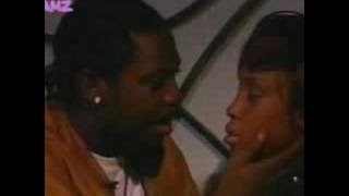 Searching - OJB Jezreel