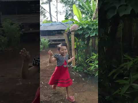 Qiana #shorts #qianamzs #soundviral