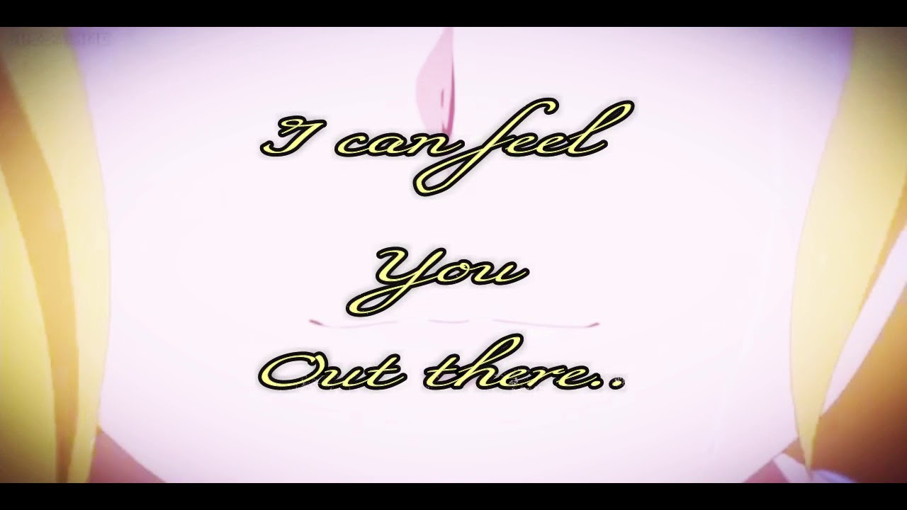 Fate apocrypha AMV My demons - YouTube