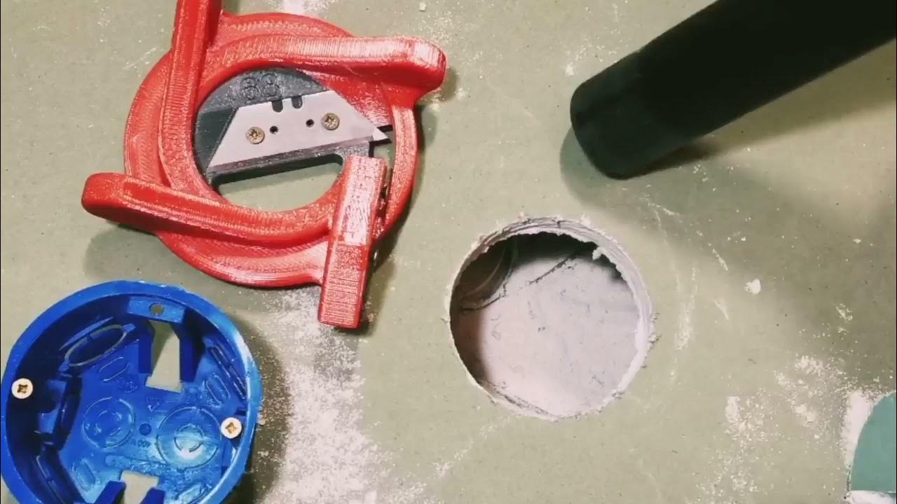 Фаска для подрозетников. Фаскосниматель для гкл 68. Фаскосниматель для подрозетников в гипсокартоне. Фаскосниматель для гипсокартона 45 градусов. Фаскосниматель для подрозетников в гипсокартоне.