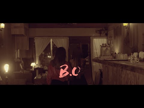 ØZI -【B.O.】feat. 9m88 Cover - FeedbackStudio X Alaze X 蝶香
