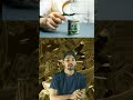 #viral #best #amazingfacts #motivation