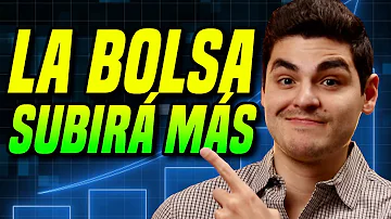 ¿Cuáles son las probabilidades de vivir hasta los 85?