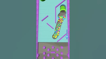 Ball Games play #youtubeshorts ##short #shorts #viralvideo #subscribe #trending #video #short #short