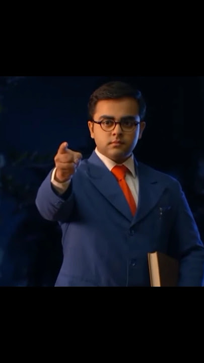 💯डॉ भीम राव अम्बेडकर | Dr Bhimrao Ambedkar | #shorts #motivation #viralvideo