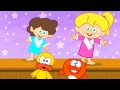 Youtube Thumbnail title