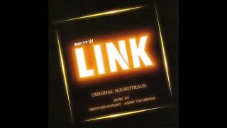 SaMi-DOWNER - LINK OST - Asami Tachibana