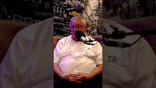 Bodymen Make More Then Engineers