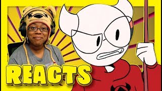 I'm Something Else Official Music Video by SomeThingElseYT | Story ...