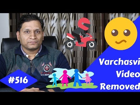 [Hindi] How to install Terrarium TV, FireDL, MX player on ...