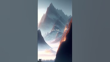 Mastering Time: Unlocking Your Productivity Potential #MotivationalQuotes#ShortMotivation#ytshorts