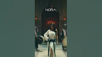 Nora Fatehi Will Show Her New Single NORA On Friday 