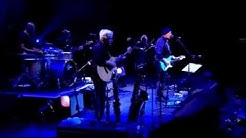 Richard Thompson Band 2011-01-25 Celtic Connections, Glasgow, Scotland, UK - Durasi: 50:30. Richard Thompson Band 2011-01-25 Celtic Connections, Glasgow, Scotland, UK - Durasi: 50:30.