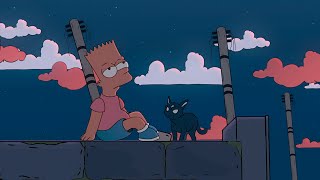 Chill Vibes
🎧 Spotify: https://open.spotify.com/playlist/4bjrQKiiqNhsk1RgRR1PRF?
📷 Instagram: https://www.instagram.com/neotiic/
📘 Facebook: https://www.facebook.com/Neotiic/
🔮 Discord: https://discord.gg/49vM93efbK
👾 Artwork by: https://www.instagram.com/bitrubitru/
💽 Tracklist:
0:00 - 11:44 tysu - cloudburst (w/ spencer hunt)
https://soundcloud.com/tysuu/cloudburst
https://open.spotify.com/track/4SPe93S6E0VXsccbXpjXtd?si=yg8ezjYtSnWbZsri_RrB_g
1:12 - 13:57 coldbrew - a crisp winter night
https://soundcloud.com/coldbrew-beats/a-crisp-winter-night
https://open.spotify.com/track/5Um8vsUQ9gqNvlCV0PGQNP?si=8bdiD8n5QXeiI5Vp9-Jcug
2:27 15:12 illuwn - Mist w/ kioku
https://soundcloud.com/illuwn/mist-2
https://open.spotify.com/track/3w0NlpIRabm09W6CBZBGQc?si=BrjgVNzhRtuKZ2 xtNFKg
4:11 - 17:53 pedrolina. - Yakusoku
https://soundcloud.com/chiccotesbeats2/yakusoku
https://open.spotify.com/track/1kRYM6zxm9rQfE5cFlgSIR?si=8b6AeFlcSl2gzidIgj9vIw
5:50 - 20:17 Grenn - Cold Winter
https://soundcloud.com/grenn-618282506/cold-winter-rip-juice-wrld
https://open.spotify.com/track/64QTGM0BPmsIe7g9s1itgJ?si=XaVpZllnR_asxHEQY hfQ
7:24 - 22:31 Chilled Cat - Soul Garden
https://soundcloud.com/chilledcat/soul-garden
https://open.spotify.com/track/4kob6bsmrLBKkCwIbO9yoI?si=ztdIpjS5RtSoLy4zhIriTg
8:28 - 24:30 Sillage - Winter Hopes
https://soundcloud.com/sillage-544426713/winter-hopes
https://open.spotify.com/track/06gcPmPb7FdNce110QMuQw?si=9anNi00QSGqglpiPhI4ogg
9:27 - 27:51 Neotic - late
https://open.spotify.com/album/4RusFUTuYhFXVgXjHocbTP?highlight=spotify:track:364u60uEE7WFM2pa8tjmnx
10:54 - 30:07 lego legs - ambrosia
https://soundcloud.com/lego-legs/ambrosia
#lofi #chillhop #jazzhop #jazz #sad
© For copyright issues, please email me on Neoticmuzic@gmail.com Chill Vibes