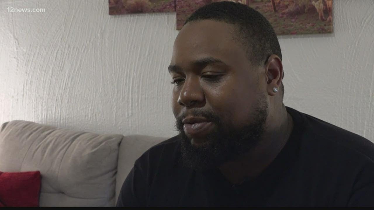 Remember me зорн. райан рейнольдс в молодости и сейчас. Remember me мадам. Remembered 6. Remembered 6.