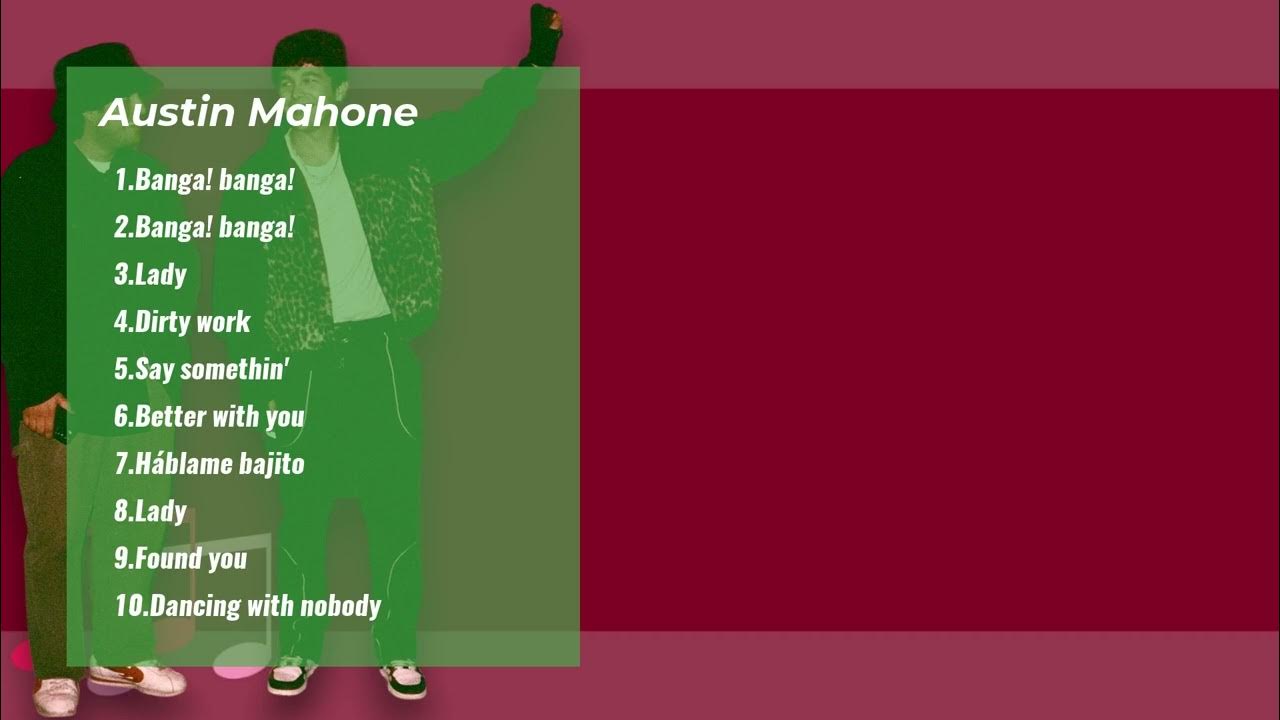 Austin Mahone Hits That Stole The Show In eyes Closed Mind Open austin-mahone-hits-that-stole-the-show-in-eyes-closed-mind-open