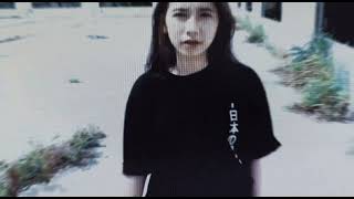 CINEMATIC LOCAL BRAND HANCA