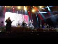Sabaton - 82nd All The Way, Live Premiere! (25.7.2019, Kuopiorock, Finland)