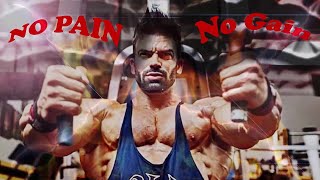 Best Workout Music Mix 2020 ? Bodybuilding Music DTV Ex 7 2 2020