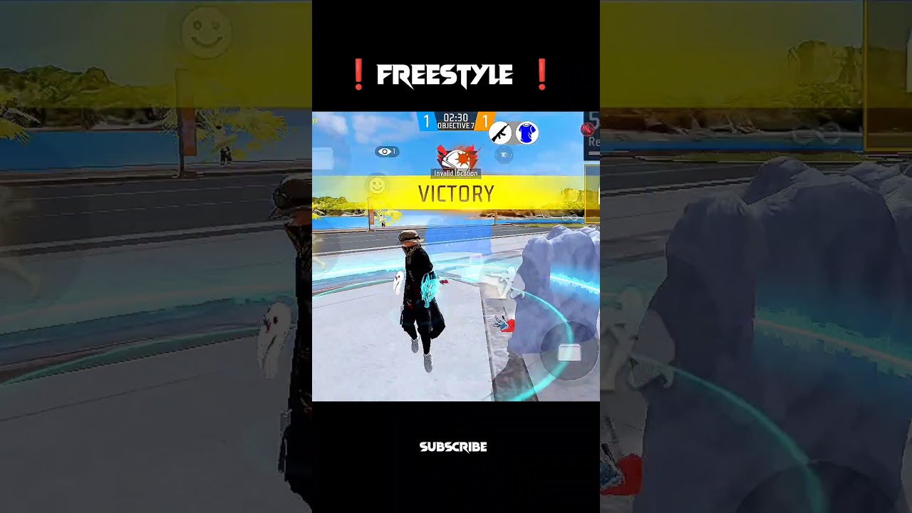 Fast⚡Glowall Speed Moment Handcame 🌍| 3 Finger Custom Hud Settings | @ZeroxFF  @raistar